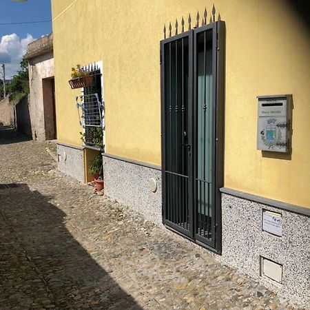 Cà Suma Borgio Verezzi Exterior foto