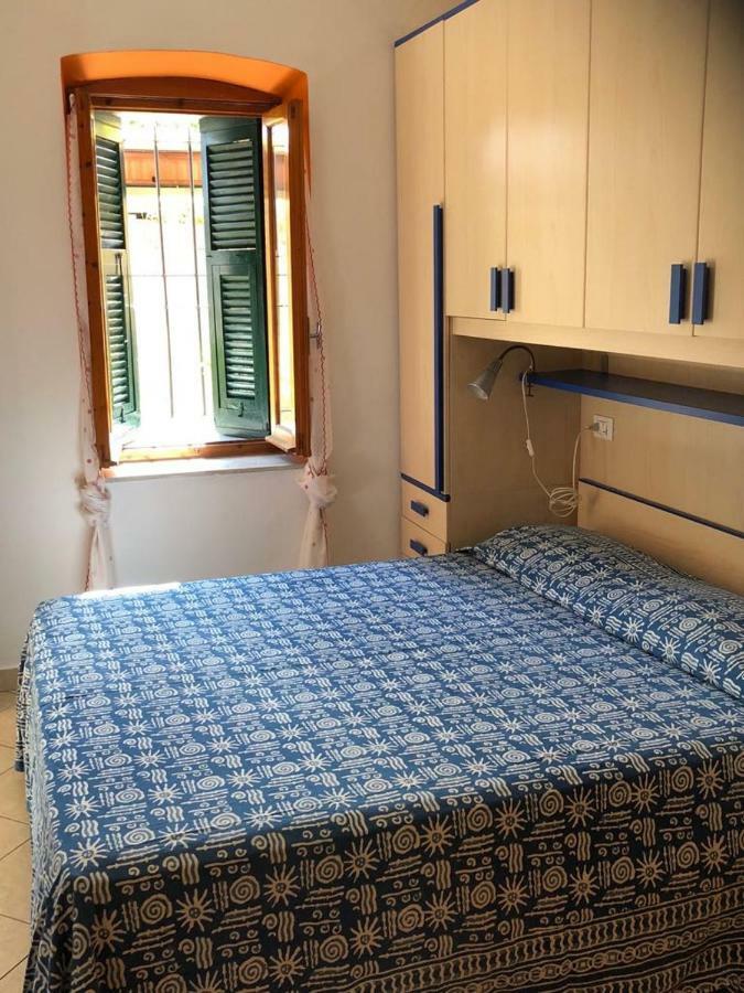 Cà Suma Borgio Verezzi Exterior foto