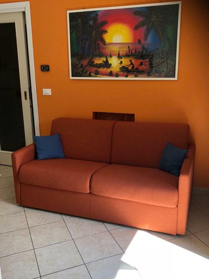 Cà Suma Borgio Verezzi Exterior foto