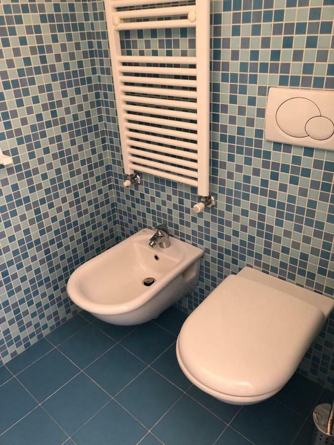 Cà Suma Borgio Verezzi Exterior foto