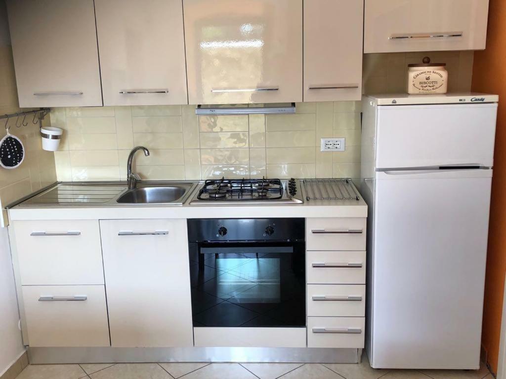 Cà Suma Borgio Verezzi Exterior foto